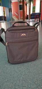 Samsonite reistas, Ophalen, 30 cm of meer, Gebruikt, Minder dan 40 cm