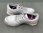 Adidas golfschoenen, Ophalen of Verzenden, Zo goed als nieuw, Schoenen, Overige merken