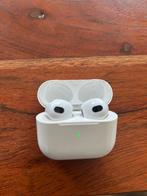 Airpods 3, Ophalen of Verzenden