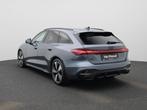 Audi A5 Avant 2.0 TFSI quattro Pro Line l Adaptive cruise co, Automaat, 12 maanden, Stof, Gebruikt