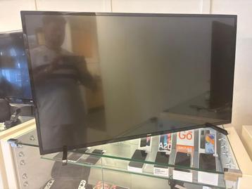 Philips 43” Full HD LED TV – Model 43PFS5803/12 – HDMI / USB beschikbaar voor biedingen