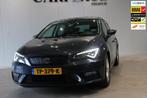 Seat Leon 1.0 EcoTSI Style Business Intense-(Gesloten wegens, Auto's, Seat, 21 km/l, Euro 6, Leon, 610 kg