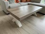 Salontafel - Profijtmeubel, Ophalen, 100 tot 150 cm, 50 tot 100 cm, Zo goed als nieuw