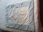 Boxkleed bieden, Kinderen en Baby's, Boxen, Ophalen, Zo goed als nieuw, Boxkleed