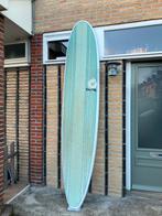 Torq TET 9’0 Longboard Surfboard, Watersport en Boten, Golfsurfen, Ophalen, Gebruikt, Longboard, Met vinnen