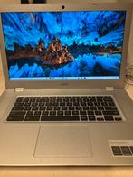 Acer Chromebook 315, Computers en Software, Chromebooks, Ophalen, 15 inch, Acer, 4 GB of minder