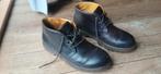 Panama jack Bota maat 44 weinig gebruikt, Kleding | Heren, Schoenen, Bruin, Boots, Ophalen of Verzenden, Gedragen
