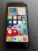 Apple iPhone SE 2020 64gb, A2296, 94%, Ophalen, 94 %, Zwart, Zo goed als nieuw