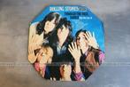 LP The Rolling Stones Through The Past, Darkly Vol. 2 3275, Cd's en Dvd's, Vinyl | Rock, Ophalen of Verzenden, Gebruikt, 12 inch