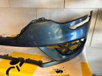 Voorbumper Renault Megane IV 4 origineel bumper 620225094R, Auto-onderdelen, Carrosserie en Plaatwerk, Gebruikt, Ophalen of Verzenden