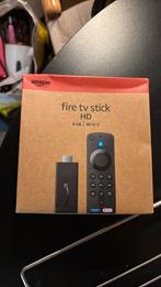 Fire TV stick (alternatief chromecast), Ophalen, Zo goed als nieuw