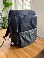 Tropicfeel Hive rugzak, Overige merken, 25 tot 40 cm, Zo goed als nieuw, 30 tot 45 cm