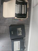MS-DOS Floppy Disks - 30+ stuks, Ophalen of Verzenden, Gebruikt, Overige typen, TDK, Imation