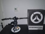 Overwatch 2 reaper statue, Verzamelen, Beelden en Beeldjes, Ophalen of Verzenden, Zo goed als nieuw