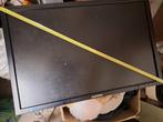 Samsung monitor with foot, Computers en Software, Monitoren, Ophalen, Zo goed als nieuw, Full HD, 60 Hz of minder