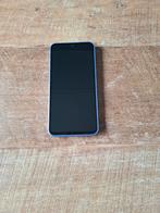 Samsung Galaxy A54 5G, Telecommunicatie, Mobiele telefoons | Samsung, Ophalen, Paars, Zo goed als nieuw, 128 GB