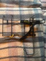 Steco buggy drager voor fiets, Ophalen of Verzenden, Zo goed als nieuw