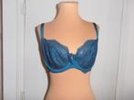 beugelBh maat : 80D, Kleding | Dames, Verzenden, Overige kleuren, BH