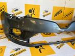 Voorbumper Renault Clio 4 16/19 facelift bumper 20221270R, Auto-onderdelen, Info@fabrikant.eu, Ophalen of Verzenden, Bumper, Fabrikant BV