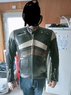 Leren motorjas Restyle XXL, Motoren, Kleding | Motorkleding, Restyle, Jas | leer, Heren