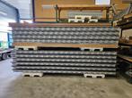 Dakpaneel 130/160 type FALK 1100 tr 3+ (NIEUW), Doe-het-zelf en Verbouw, Platen en Panelen, Ophalen, Nieuw, Overige materialen