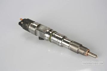 Bosch Fuel System Verstuiver Reman MAN beschikbaar voor biedingen