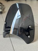 Dart fly screen BMW R Nine T, Ophalen of Verzenden, Zo goed als nieuw