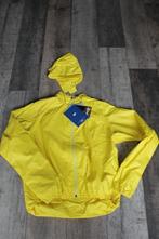 Agu Regenjas Maat L, Nieuw, Ophalen of Verzenden, Info@fremishop.nl, Regenjas