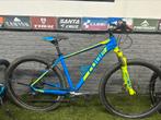 Cube mountainbike 29 inch MTB meerdere op voorraad rijklaar, Fietsen en Brommers, Fully, Ophalen, Nieuw, Overige merken