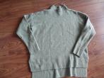 Vero Moda trui, Vero Moda, Maat 42/44 (L), Ophalen of Verzenden, Gedragen
