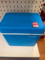 Campingaz koelbox 32L, Ophalen, Nieuw, Elektrisch