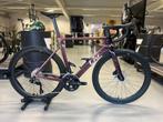 2025 EnviLiv Advanced 1 Nieuw! Maat L, Fietsen en Brommers, Fietsen | Racefietsen, Ophalen, 28 inch, Carbon, Nieuw