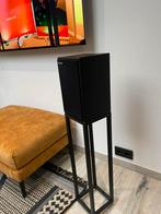 Custom design stands, Ophalen of Verzenden, B, Nieuw