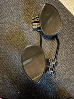 Caravan spiegels., Ophalen, Zo goed als nieuw