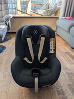 2 Maxi-Cosi autostoelen  0 tot 4 jaar & Isofix family fix, Kinderen en Baby's, Autostoeltjes, Autogordel of Isofix, 0 t/m 18 kg