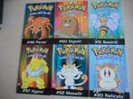 Pokemon kaarten, Verzenden, Nieuw, Meerdere kaarten