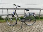 Gazelle damesfiets 28 inch in zeer nette staat, Ophalen of Verzenden, Zo goed als nieuw, Gazelle, Versnellingen