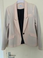Blazer Maatje 40, Ophalen of Verzenden, Zo goed als nieuw, Maat 38/40 (M)