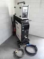 Lasapparaat Kemppi, fronius, EWM Mig/Mag co2 puls Tig AC/DC, Doe-het-zelf en Verbouw, Gereedschap | Lasapparaten, Ophalen of Verzenden