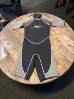 Wetsuit m, Watersport en Boten, Watersportkleding, Ophalen of Verzenden, Zo goed als nieuw, Kind, Wetsuit