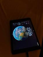Ipad Air Apple (zo goed als nieuw), Computers en Software, Apple iPads, 10 inch, Apple iPad, Ophalen of Verzenden, Zo goed als nieuw