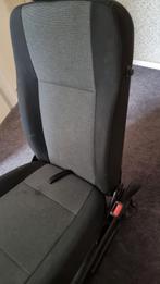 Stoelen caddy, Auto-onderdelen, Ophalen