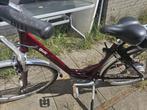 elektrische fiets, Ophalen, Zo goed als nieuw, Overige merken