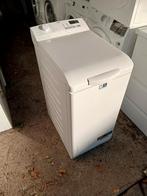 AEG 6000 Serie Bovenlader Wasmachine 1200rpm 6kg A+++, Ophalen, Bovenlader, Zo goed als nieuw, 85 tot 90 cm