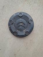 Wielnaafdop Citroën No 2634 (1stuks), Ophalen of Verzenden, Gebruikt