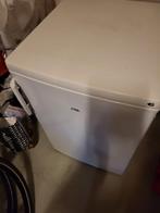 Compacte Etna vriezer - Perfect voor kleine ruimtes!, Gebruikt, Minder dan 85 cm, Minder dan 60 cm, Energieklasse A of zuiniger