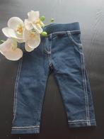 Spijkerbroekje, Zeeman, Broekje, Meisje, Ophalen of Verzenden