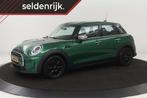 Mini One 1.5 Business Edition | Automaat | Full LED | Carpla, Auto's, Mini, Stof, 1210 kg, Bedrijf, 3 cilinders