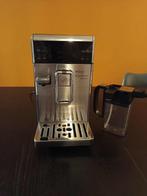 saeco granbaristo avanti hd8977, Ophalen of Verzenden, Koffiebonen