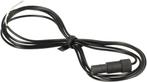 Technics platenspeler SJPB7M aarde draad, Verzenden, Nieuw, Platenspeler-onderdeel, Technics